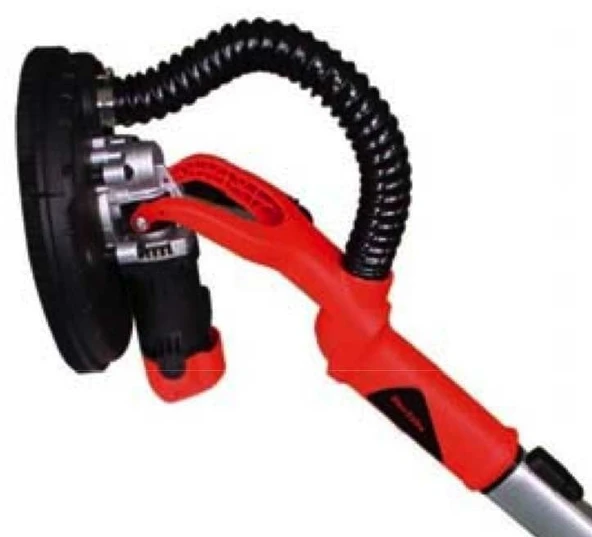 Max Extra DWS230B Alçıpan Duvar Zımpara - 2