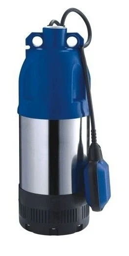 Rainpump QDP3S Keson Dalgıç Pompa (32m)