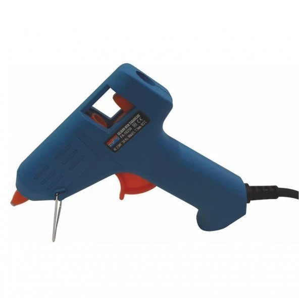 FastBond FA10250 Silikon Tabancası 10W 7.3mm 165C