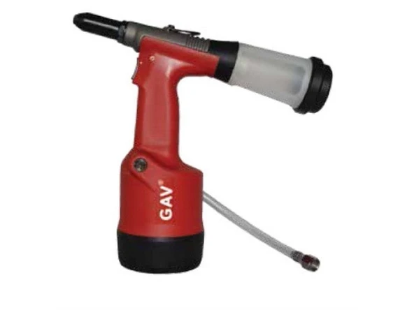 Gav OS-1530 Havalı Pop Perçin
