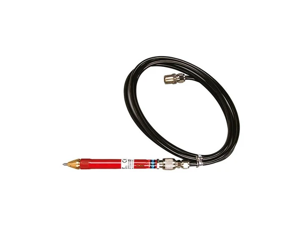Gav OS-573 Havalı Yazı Yazma - 1