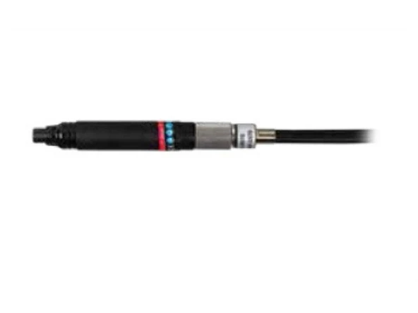 Gav GAV-3570 Havalı Mikro Kalıpçı Taşlama - 1