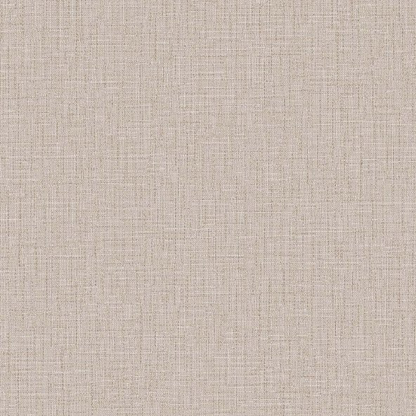 Duka The Prestige May Duvar Kağıdı 10 m2 DK.25500-2 - 2