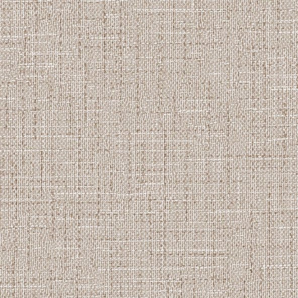 Duka The Prestige May Duvar Kağıdı 10 m2 DK.25500-2 - 3