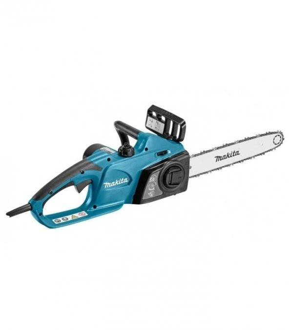 Makita UC3041A Elektrikli Ağaç Kesim Motoru