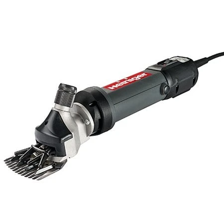 Heiniger Xtra Koyun Keçi Kırkma Kırpma Makinası 320 Wat ürün görseli 1