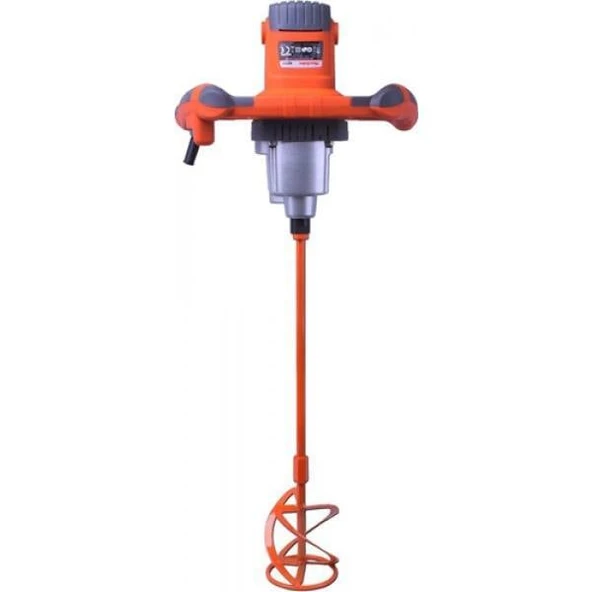 Max Extra MX7850 Boya ve Harç Karıştırıcı Mikser 1600 W ürün görseli