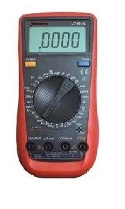 Mastech UT151A Dijital Multimetre ürün görseli