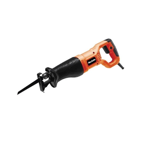 Max Extra MX 4539 Tilki Kuyruğu Kılıç Testere 710W ürün görseli