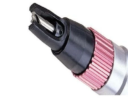 Gison GP-921P Havalı Punta Çürütme - 2