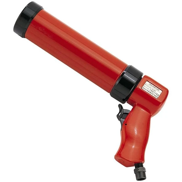 Gison GP-853 Havalı Silikon Tabancası