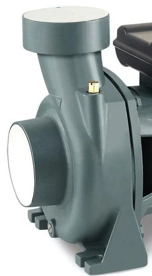 Rainpump SHFM6C Santrafuj Pompa (12m) - 2