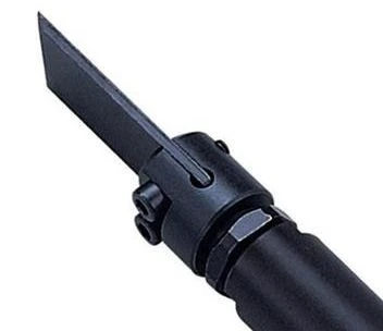 Gison GP-131 Havalı Keski - 2