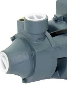 Rainpump QB60 Santrafuj Pompa (33m) - Resim 2