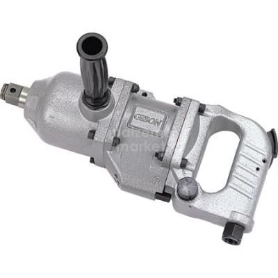 Gison GW-26 3/4'' Havalı Somun Sıkma 19.0 mm