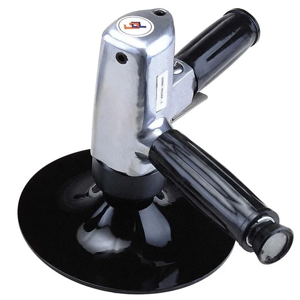 Gison GP-821 Havalı Dik Polisaj