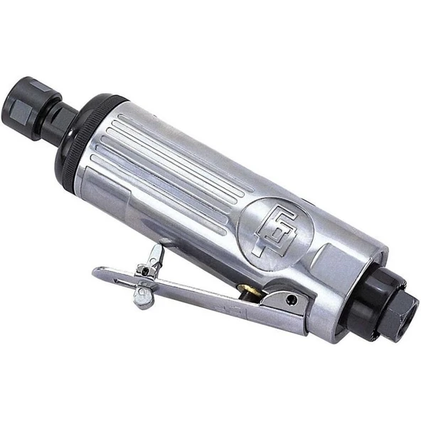 Gison GP-824  Havalı (Düz) Kalıpçı Taşlama