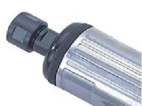 Gison GP-824  Havalı (Düz) Kalıpçı Taşlama - 2