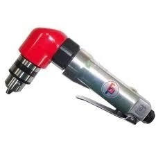 Gison GP-835TB Havalı Köşe  Tornavida - 2