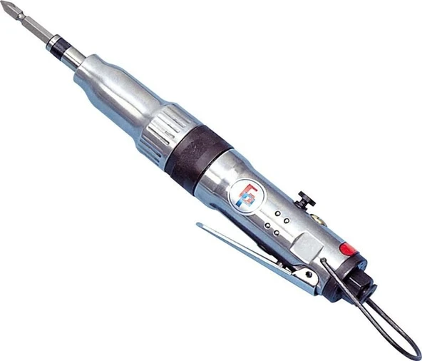 Gison GP-861H Havalı Kalem Tip Tornavida