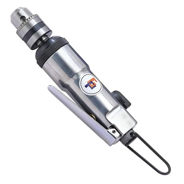 Gison GP-350 Havalı Kalem Tip Matkap