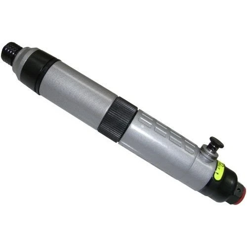 Gison GP-904C  Havalı Kalem Tip Tornavida - 2