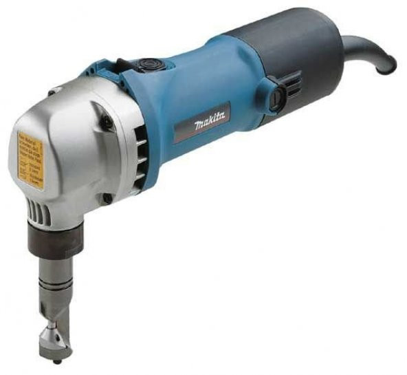 Makita JN1601 Sac Kesme Makinası