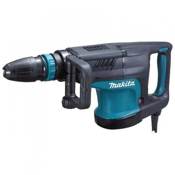 Makita HM1203C Kırıcı Matkap