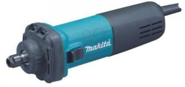 Makita GD0602 Kalıpçı Taşlama Makinası