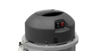 Lavor Apollo Halı Koltuk Yıkama Makinesi - Resim 2