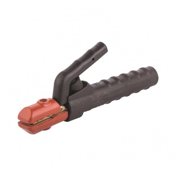 Axu Kaynak Pensesi 600 Amper