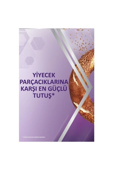 Corega Maximum Kontrol Diş Protezi Yapıştırıcı Krem 40 gr - 5