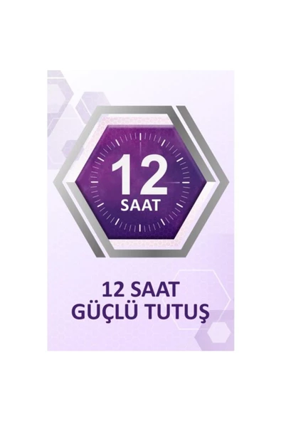 Corega Maximum Kontrol Diş Protezi Yapıştırıcı Krem 40 gr - 6
