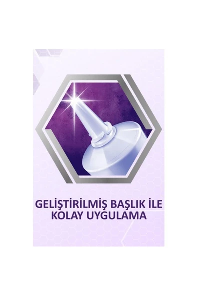 Corega Maximum Kontrol Diş Protezi Yapıştırıcı Krem 40 gr - 7