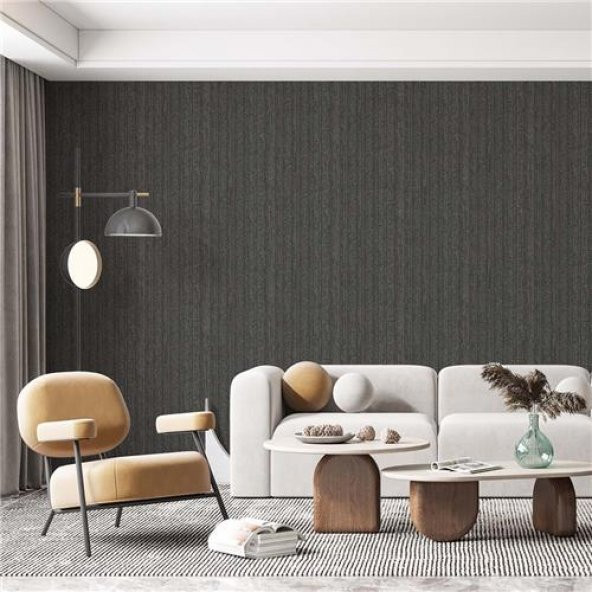 Duka The Prestige February Duvar Kağıdı 10 m2 DK.25238-3