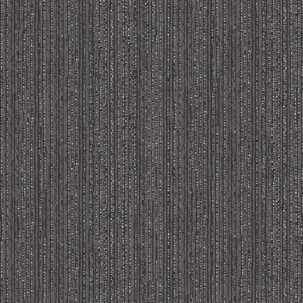 Duka The Prestige February Duvar Kağıdı 10 m2 DK.25238-3 - 2