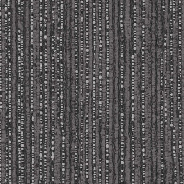 Duka The Prestige February Duvar Kağıdı 10 m2 DK.25238-3 - 3