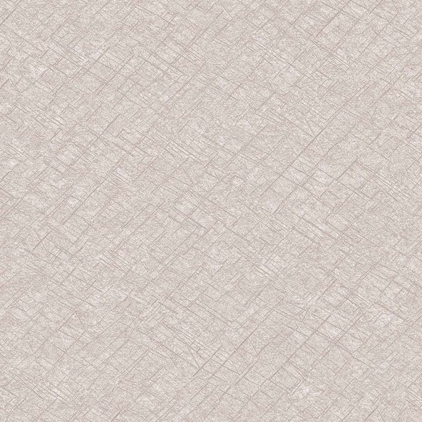 Duka The Prestige December Duvar Kağıdı 10 M2 Dk.25122-1 - 2