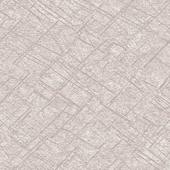 Duka The Prestige December Duvar Kağıdı 10 M2 Dk.25122-1 - 3