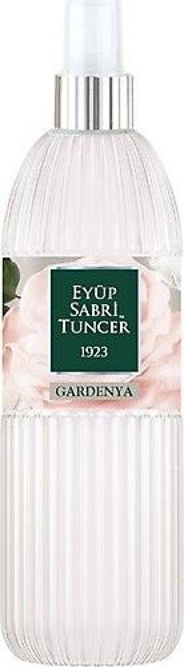 Eyüp Sabri Tuncer Gardenya Kolonyası Pet Şişe 150 ml