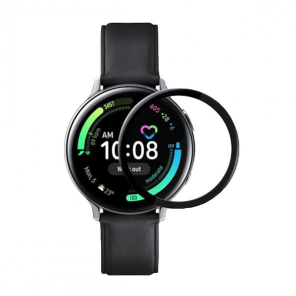 BİNANO SAMSUNG 5 44MM FULL EKRAN KORUYUCU ürün görseli