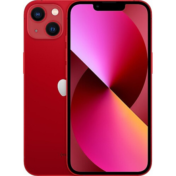 iPhone14 256GB レッド mpva3tua-apple-iphone-14-128gb