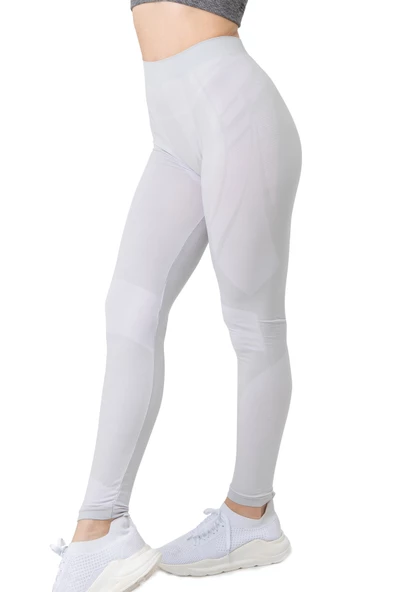 Gigotto Seamless Bayan Tayt-166 - 5