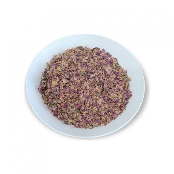 Yaprak Gül Kurusu 100 gr