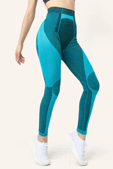 MioFit Alive Seamless Tayt - 2