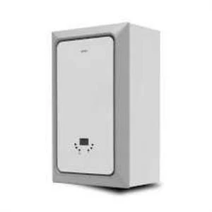 Airfel Maestro Power 23/23 Kw (19.000 Kcal) Tam Yoğuşmalı Kombi - Resim 3