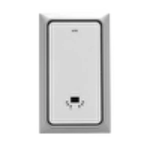 Airfel Maestro Power 23/23 Kw (19.000 Kcal) Tam Yoğuşmalı Kombi - Resim 2