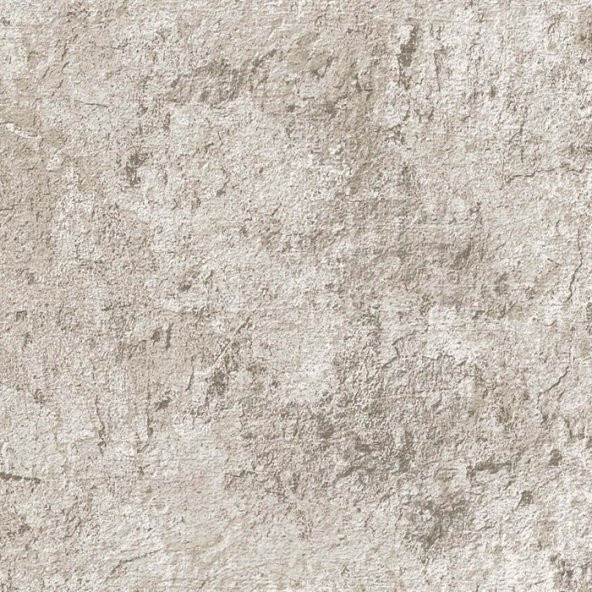 Duka Natura Oslo DK.22220-2 (10 m2 ) - 3