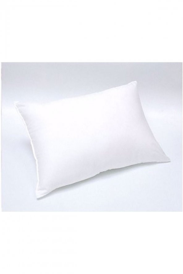 2li 800 gram 1. Kalite Silikon Yastık Silikon Yastık