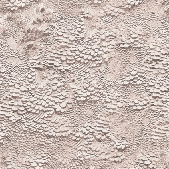 Duka Duvar Kağıdı Lifestyle Angel DK.23530-2 (10 m2 ) - 2